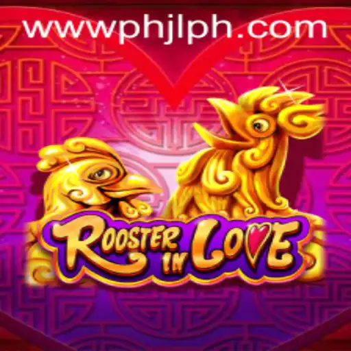 Discovering the Fascinating World of RoosterInLove: A Game of Strategy and Fun