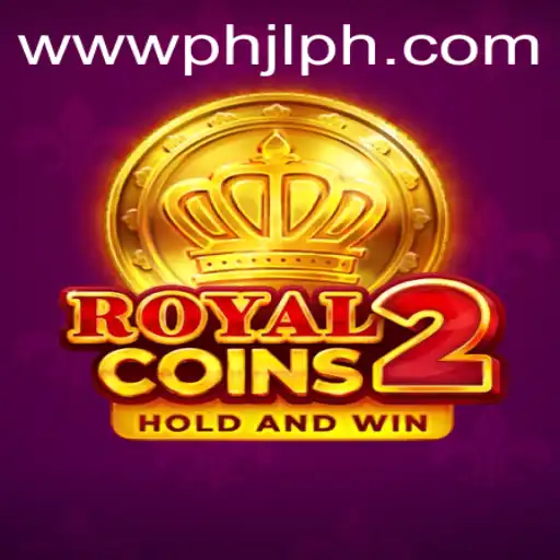 Discover the Thrills of RoyalCoins2: A Comprehensive Guide