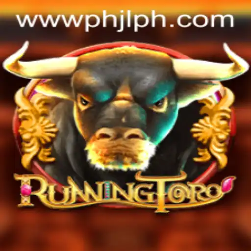 Unveiling RunningToro: An In-Depth Look into the Thrilling Game from PHJL.com