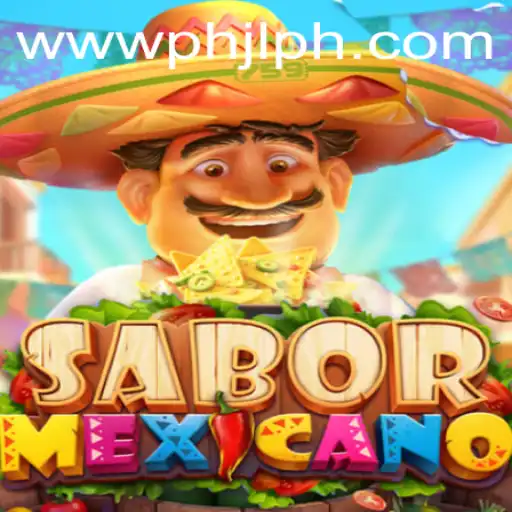 Unveiling SaborMexicano: A Culinary Quest Through PHJL.com