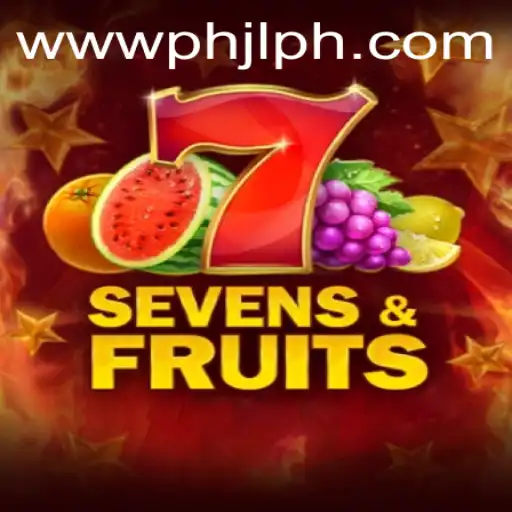 Discover the Thrills of SevensFruits: A Refreshing Spin in the World of Online Gaming on PHJL.com