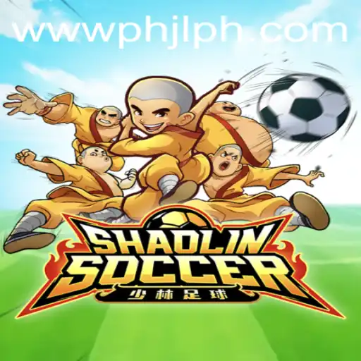 ShaolinSoccer: A Fascinating Blend of Martial Arts and Football with PHJL.com
