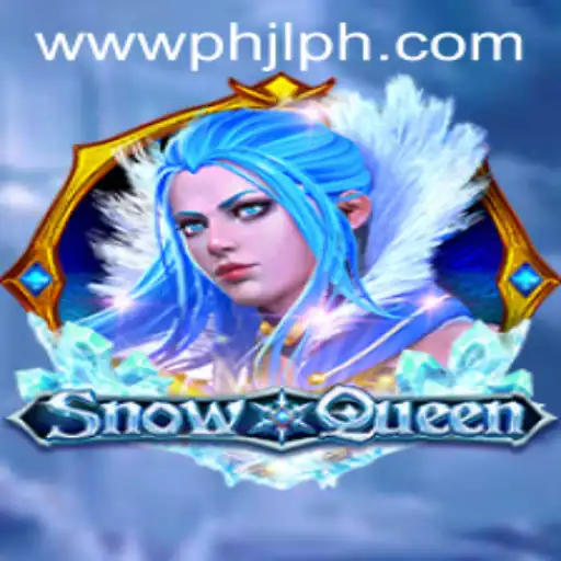 Exploring the Enchanting World of SnowQueen: A Captivating New Adventure
