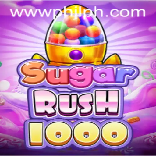 Exploring SugarRush1000: The Exhilarating New Game Taking Players by Storm
