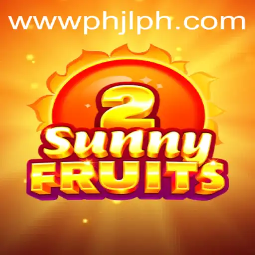 Discover the Exciting World of SunnyFruits2 with PHJL.com