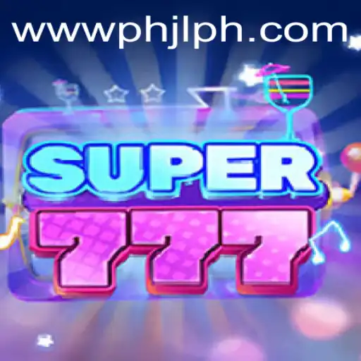 Exploring the Exciting World of Super777: A Guide to Gameplay and Rules