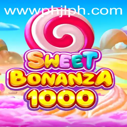 Discover the SweetBonanza1000: The Candy-Crush Adventure