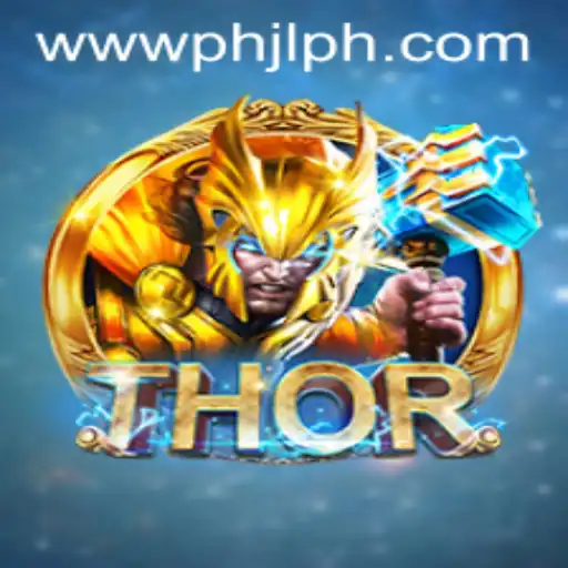 Embark on an Epic Quest with 'THOR': A Thrilling Game Adventure