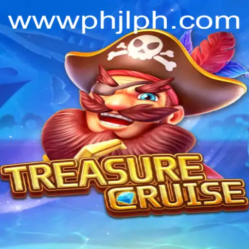 Discover the Exciting World of TREASURECRUISE: Navigate Your Way to New Adventurous Shores