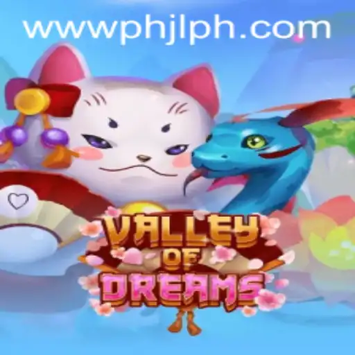 Immersive Adventure Awaits in ValleyofDreams