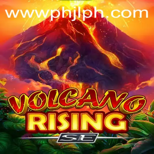 VolcanoRisingSE: An Immersive Adventure in the World of Lava and Legends