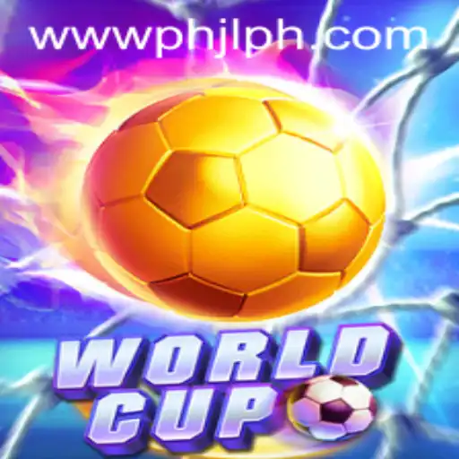 The Exciting World of WorldCup: A Deep Dive into PHJL.com’s Latest Sensation
