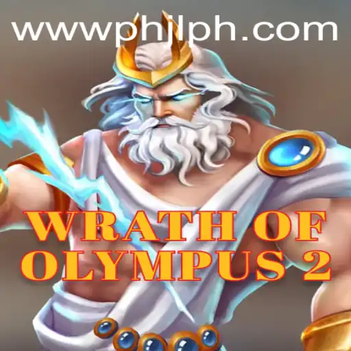 WrathofOlympus2: A New Era in Gaming